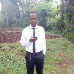 samson abel - @abelsamson54 - Instagram