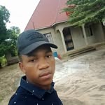 Samson Abel - @abelsamson99 - Instagram