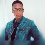 Samson Abel - @samsonabel768 - Instagram