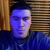 Abel🧝 - @abel.sn - TikTok