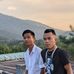 Abel Sangma - Facebook