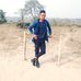 Abel Sangma - Facebook