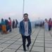 Abel Sangma - Facebook