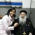 Sanaa Abel - Facebook