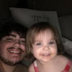 Abel Lawson Sanders - Facebook