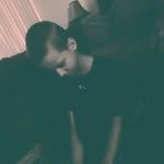 Abel Sanders - @abelsanders2010 - Instagram