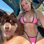 Abel Sanders - @patrickeliza__5sp744f - Instagram