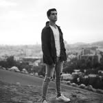 abel sanders - @abel_sanders77 - Instagram