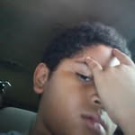 abel sanders - @abelsanders67 - Instagram
