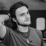 Abel Sanders - Facebook