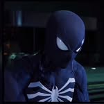 Abel Sanders - @abelsanders297 - Instagram