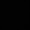 Abelsanders - @abell.sanderss - TikTok