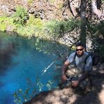 Abel Sandoval - @elcuisz - Instagram