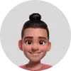 Abel Sandoval - @abelsandoval39 - TikTok