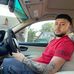 Abel Sandoval - Facebook