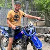 ABEL SANDOVAL - @abelsandoval2112 - TikTok