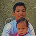 Abel Sandoval - Facebook