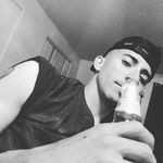 abel sandoval - @abel__sandoval - Instagram