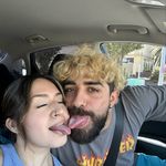 Abel Sandoval - @abelsandoval_35 - Instagram