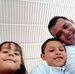 Abel Sandoval - Facebook