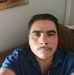 Abel Sandoval - Facebook