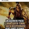 Abel Sandoval - @abel.sandoval8 - TikTok