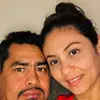 Abel Sandoval - @scarface110476 - TikTok