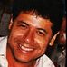 Abel Sandoval - Facebook