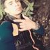 Abel Sandoval - Facebook