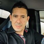 Abel Sandoval - @abelsandoval9903 - Instagram