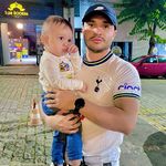 Abel Sandoval - @abelsandoval - Instagram
