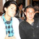 Abel Sandoval Aguayo - @abel.sandovalaguayo - Instagram