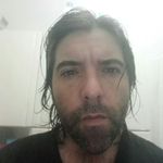 abel sandoval ato - @abels.andoval - Instagram