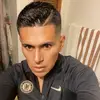 Abel Sandoval - @abelsandoval105 - TikTok