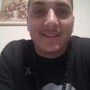 Abel Sandoval DE LA C - @abel.sandovaldelac - Instagram