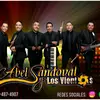 abel sandoval el viento mayor - @abel.sandoval.el - TikTok