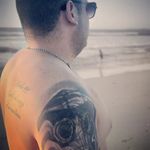 Abel Sandoval Ibarra - @abel._.sandoval - Instagram