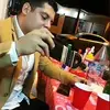 Abel Sandoval Ibarra - @abel.sandoval - TikTok