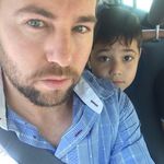 Abel Sandoval Lara - @abelsandovallara - Instagram
