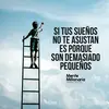 abelsandoval236 - @abelsandoval236 - TikTok