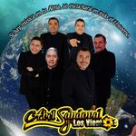 AbelSandoval y LosVientosOficial - @abel_sandoval_y_los_vientos - Instagram