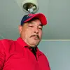 el jardinero de luiciana - @abel.sandoval.oli5 - TikTok