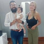 Abel Sandoval 🇦🇷 - @abellsandoval - Instagram