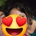 Sandoval Abel - Facebook