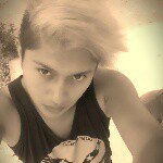 Sandoval Abel Corazooncithoo - @abel.sandoval - Instagram