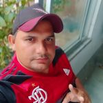 Abel Dos Santos - @abelsantos9024 - Instagram