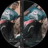 Abel Santos - @abel.santos126 - TikTok