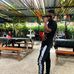 Abel Santos - Facebook