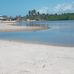 Abel Santos - Facebook