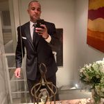 Abel Santos - @abelsantos - Instagram